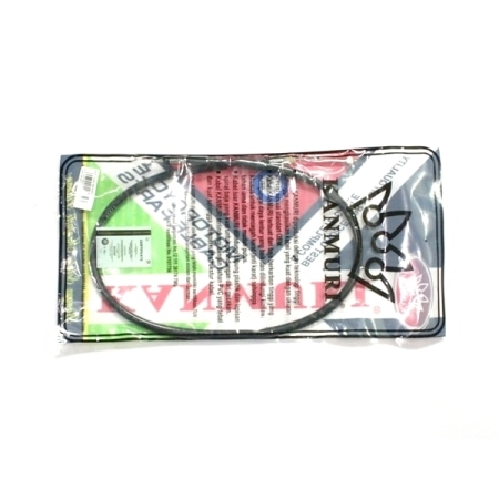 KABEL CHOKE KMR KARISMA